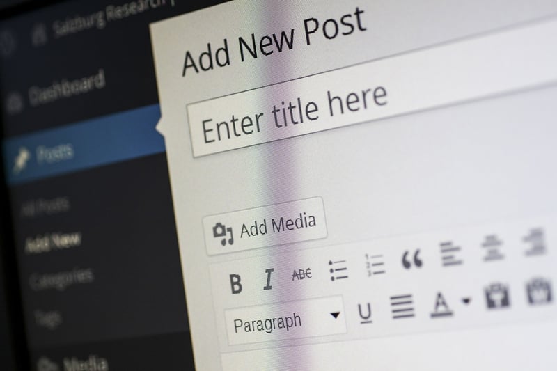 Content Curation